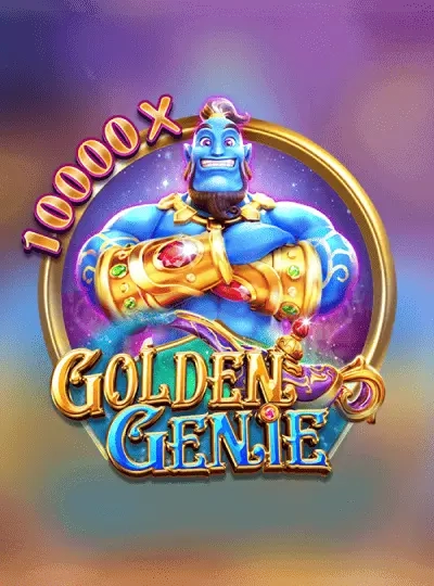 Classic slot game cover from top provider