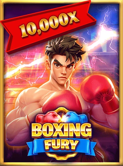 Megaways slot game cover