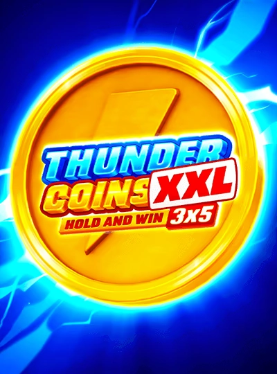 IPL cricket match betting cover