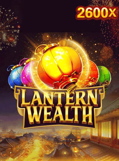 Progressive jackpot slot cover
