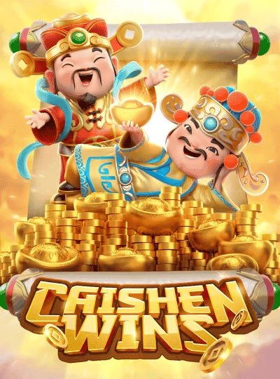 Video slot game cover with bonus rounds