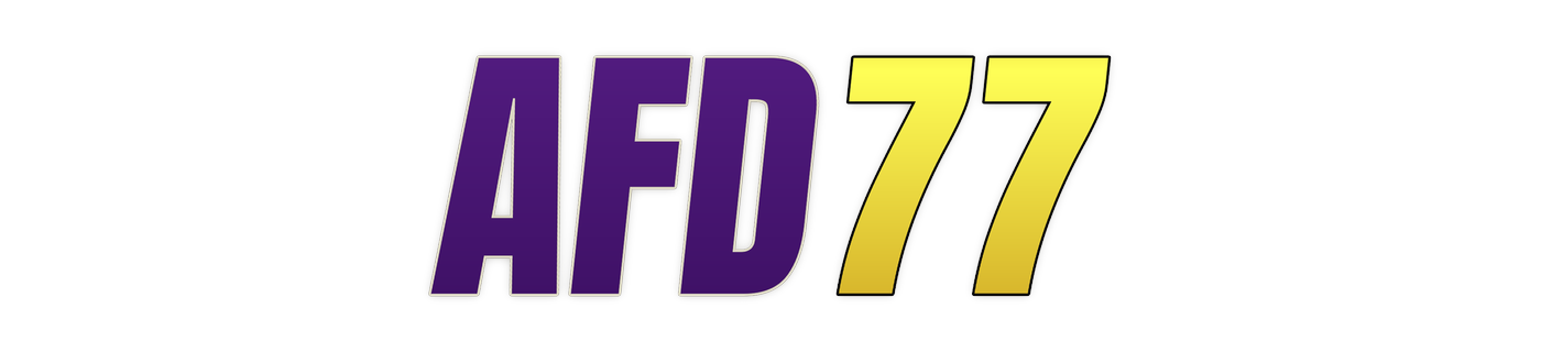 afd77